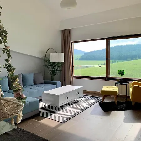 Hills Stars Zlatibor