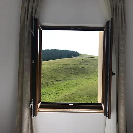 Appart hôtel Hills Stars 4*