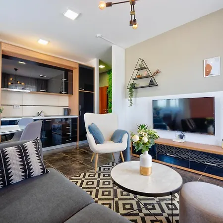 Hills Stars Zlatibor