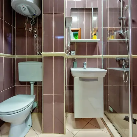 Hills Stars Zlatibor