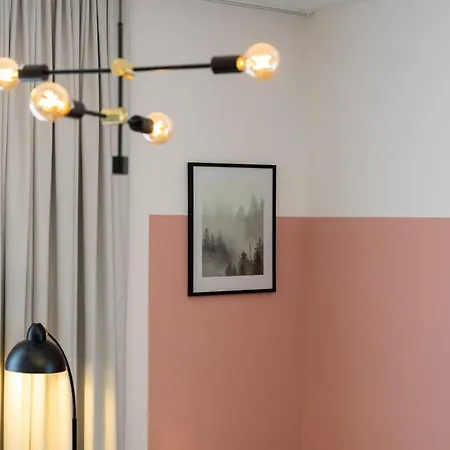 Hills Stars Zlatibor