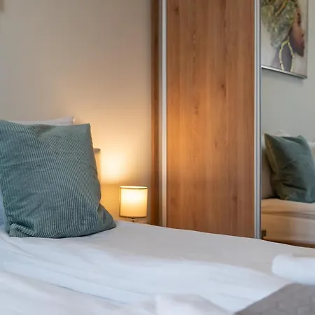 Hills Stars 4* Zlatibor