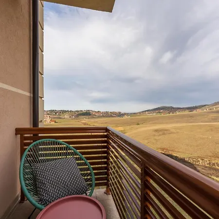 Hills Stars Zlatibor