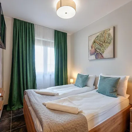 Hills Stars Zlatibor