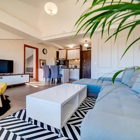 Hills Stars 4* Zlatibor