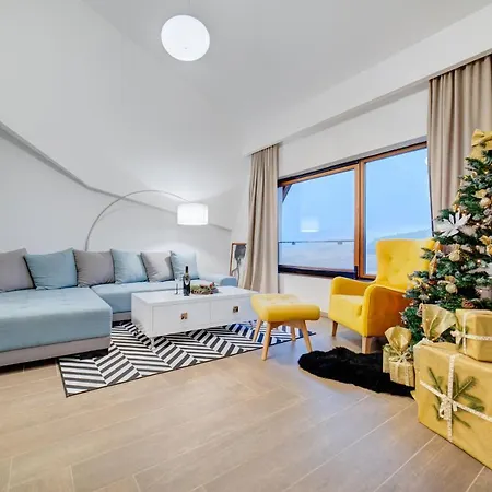 Hills Stars Zlatibor