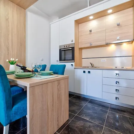 Hills Stars 4* Zlatibor