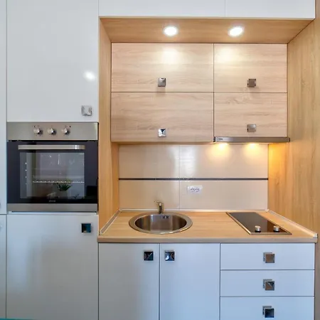 Hills Stars Zlatibor